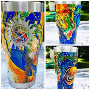 13592391_636006419898431_8055606311804085187_n