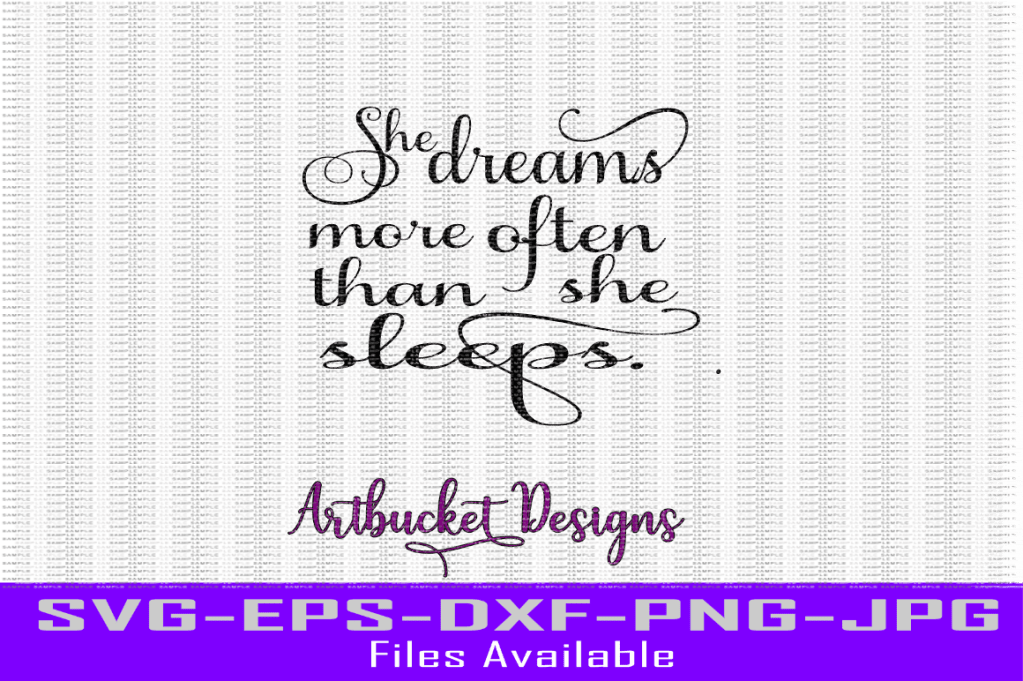 Discount Sale Ends&nbsp;TODAY