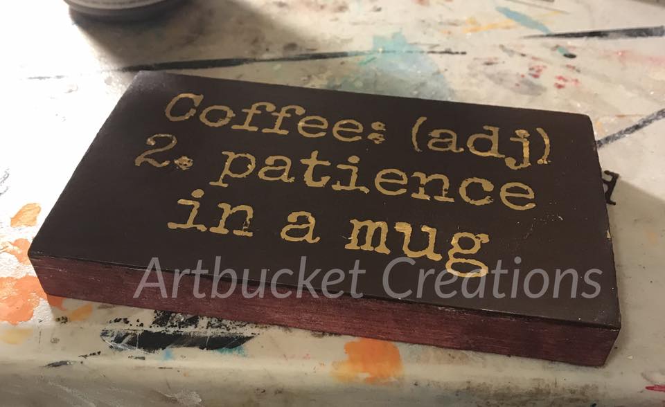 Learn How To Do “Reverse&nbsp;Weeding”