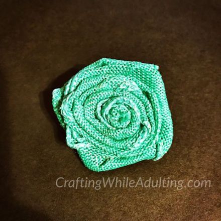 17424661_1687844904844128_1161422567212195831_n