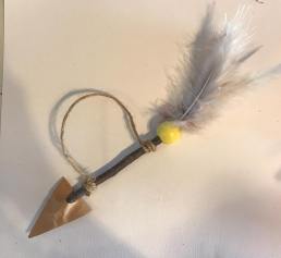 17554400_1694803424148276_2909939873189339460_n