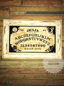 18157109_1712785892350029_6306073826352383986_n