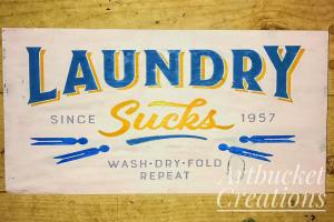 18198198_1713751792253439_250194790141150521_n