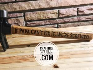 18342141_10209108670535002_6880234096757074043_n