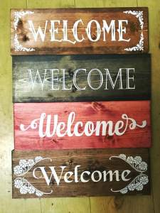 18402820_1717916848503600_8450050456625015422_n