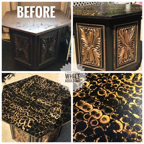 20155915_1225877274208346_6612955200169149100_n