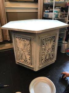 20217319_1759364791025472_1359549715_n