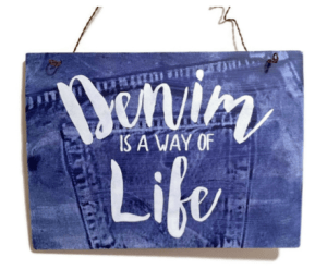 denim1