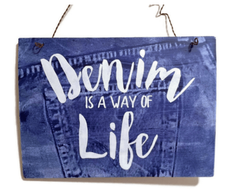 Use This Painting Technique To Add Some Unique Character To Your&nbsp;Wood!