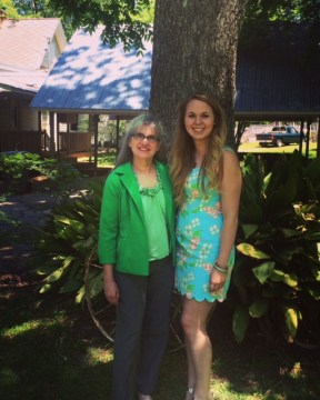 9F26F765-DA51-48E1-9698-66F06CB89C97